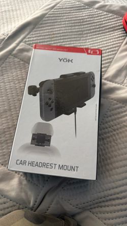 Used for Nintendo switch or used for Nintendo switch lite