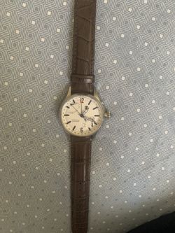 Men Watch
