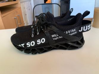 Barely used make me an offer great shoes !!