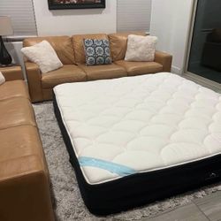 Dream Premier - King