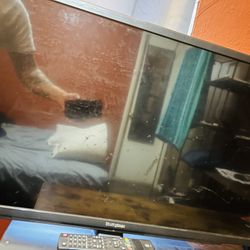 32 Inch Tv 