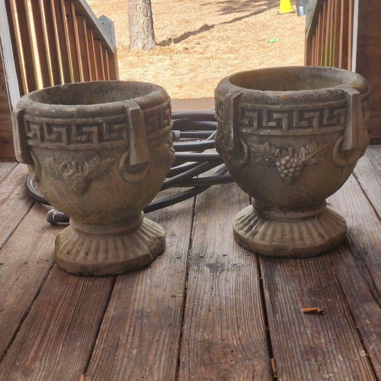 Items For Sale