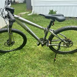 Specialized Mountain Bike