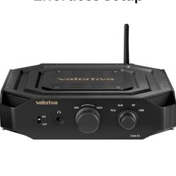 50% off promotion code for Octa A1 Integrated Amplifier