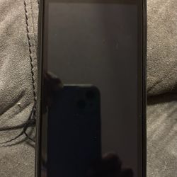UROVO DT50 QT4OKH4ALN5GNBXF HANDHELD MOBILE COMPUTER DATA TERMINAL
