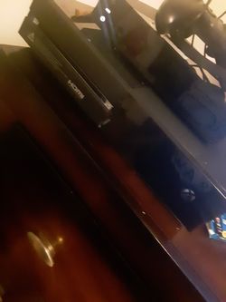 Xbox 1