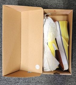 Vans Shoes