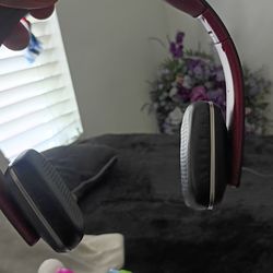 (100 obo) RLX Head Phones (Ralph Lauren)