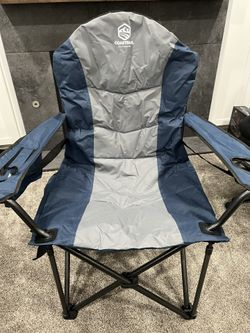 Park Chair