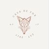 Casa De Fox