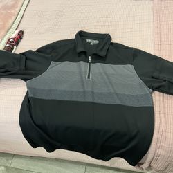 Men’s Polo Shirts Size XL