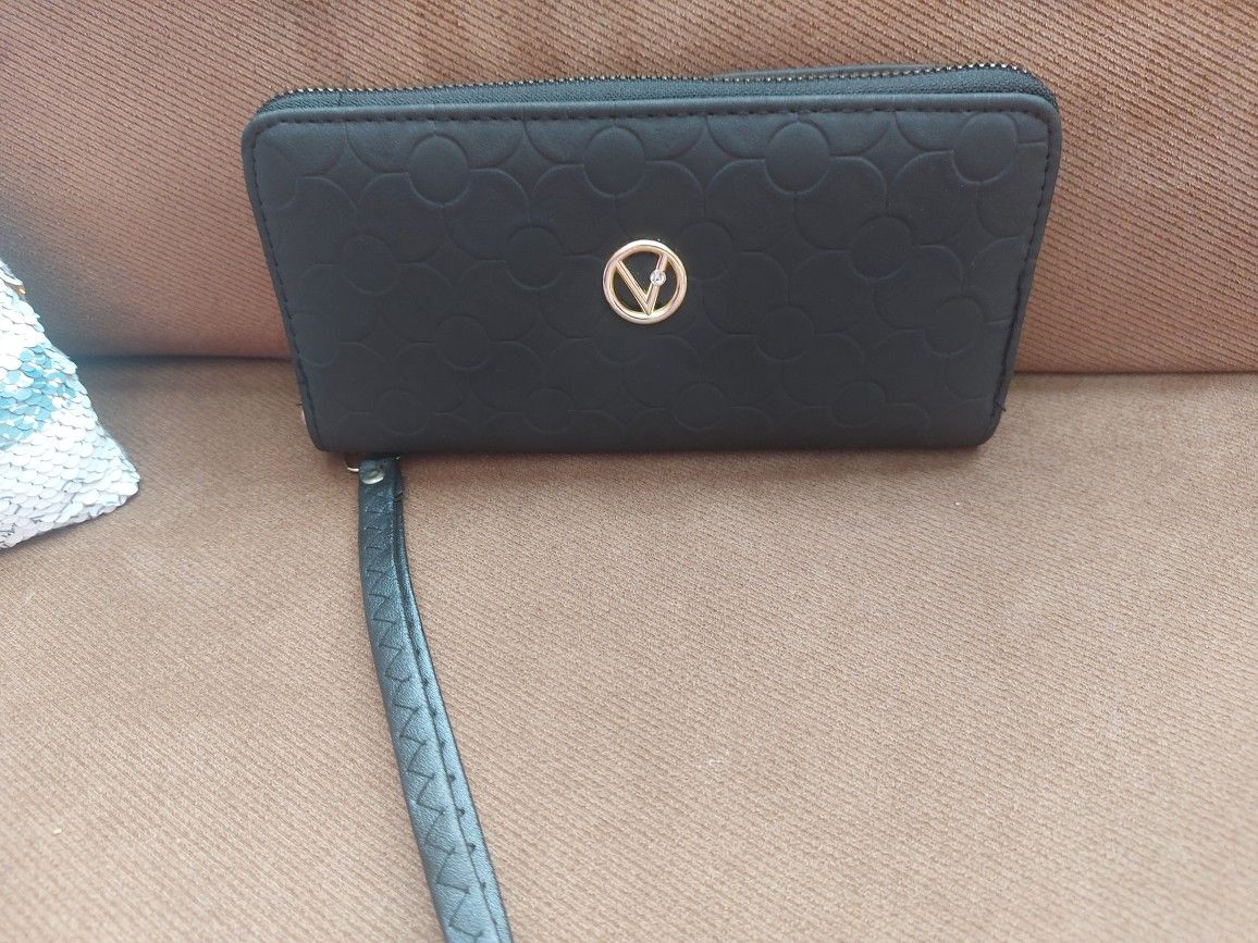 Beautiful Wallet