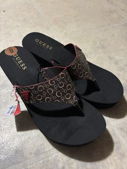 guess women’s 