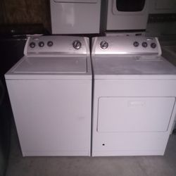 Santiago's Appliances 