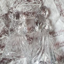 Princess House $25 EACH