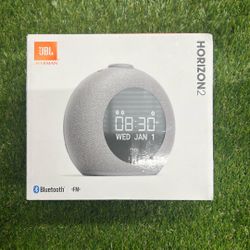 JBL Horizon 2 