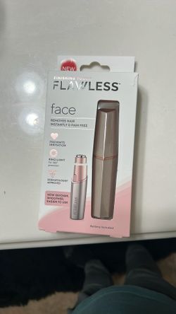 Face Hair Remover