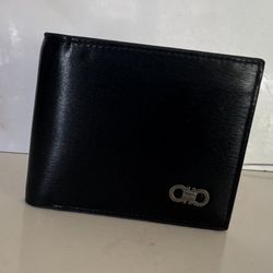 Ferragamo Wallet