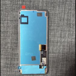 iPhone 16 Promax / Samsung  S24 Ultra / Google Pixel 8 Pro  / Motorola All Models 