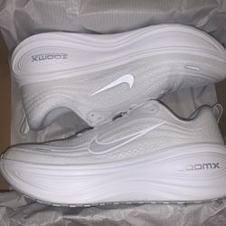 Nike Vomero 