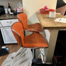 Stools 