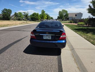 Car for sale
