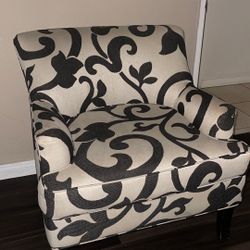 Jerome’s Furniture Vintage Sofa 