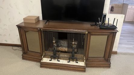 Free Furniture