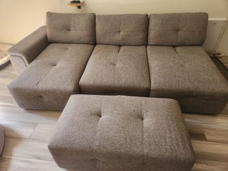 Furniture chairs