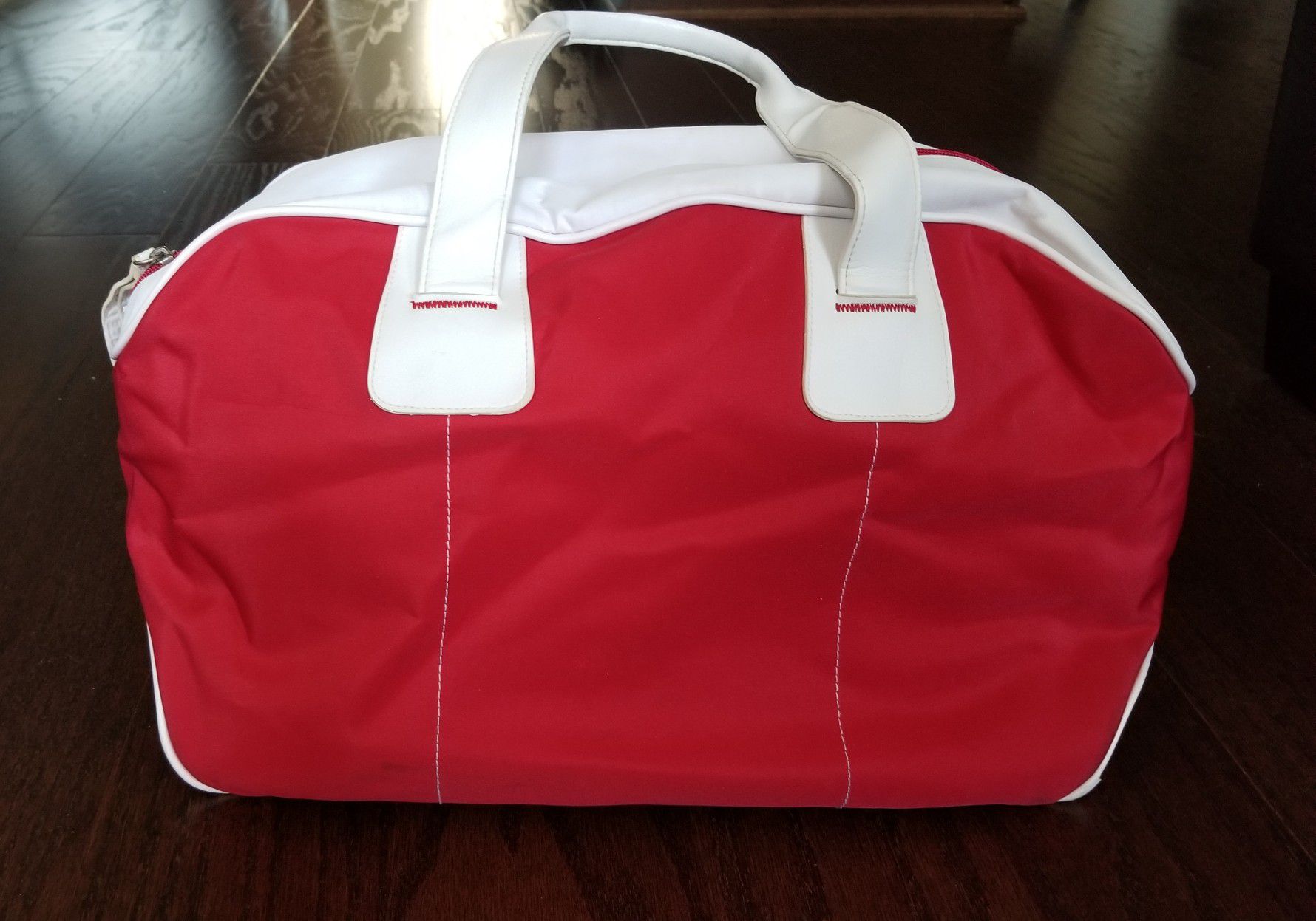 Large bag (Estee Lauder)