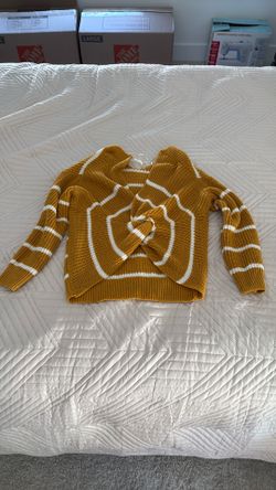 Love Tree Size M
