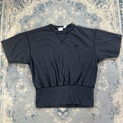 Vintage Nike Tee Size L