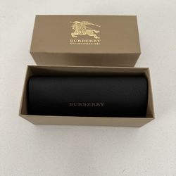 NEW Burberry Sunglasses 