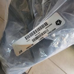 Jeep Wrangler Hardtop Covers