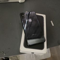 iPhone X Ready To Ship 