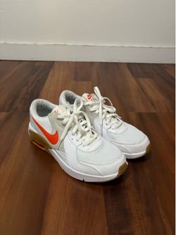 Nike Air Shoes