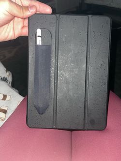 IPAD AIR 2