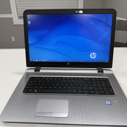   Hp Probook 