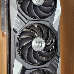 PC Parts