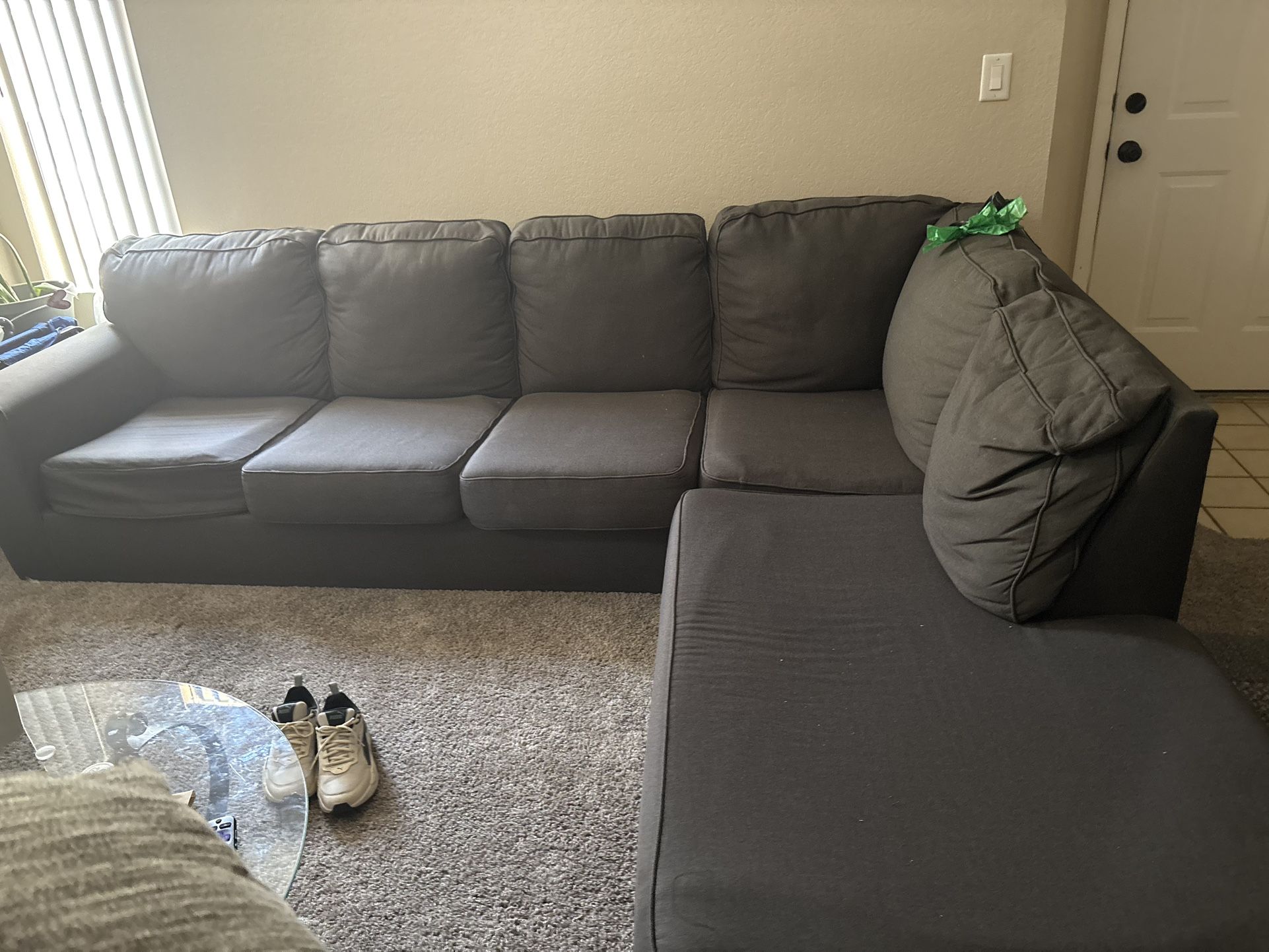 Couch