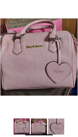 JUICY COUTURE