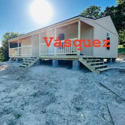 🔥Pineda Sheds 🔥