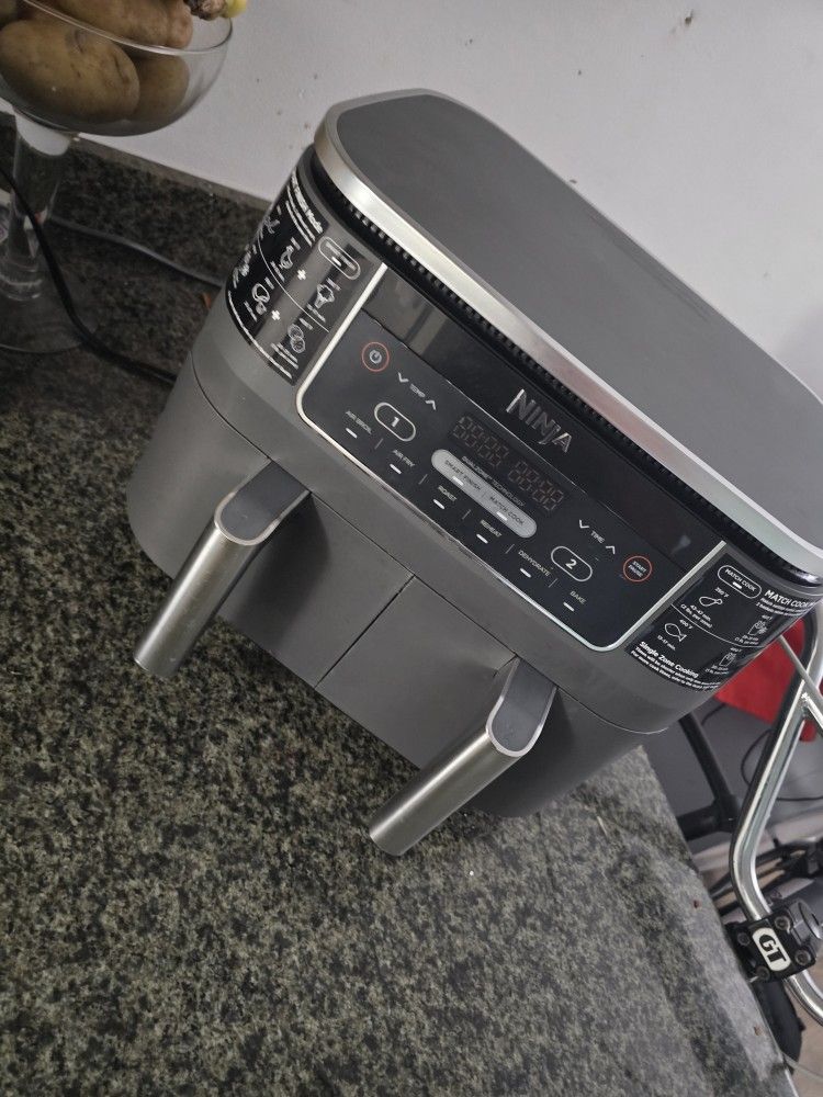 Ninja Air Fryer XL