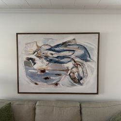 $15…Great Pictures for anywhere In your home