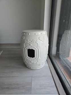 For Sale!! Ceramic