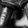 Microscopes And More