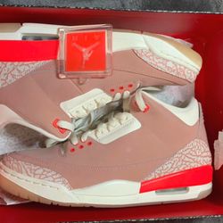 jordan 3