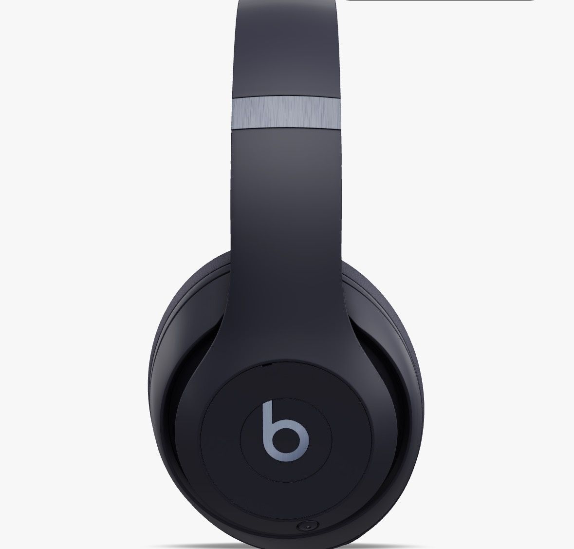 Beats Studio Pro
