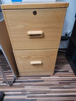 Office Supplies