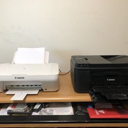 Office Items For Sale